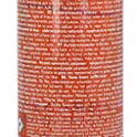 Biotherm Autobronzant Huile Solaire Spray Autobronceador - 200 ml
