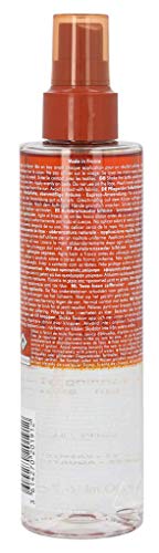Biotherm Autobronzant Huile Solaire Spray Autobronceador - 200 ml