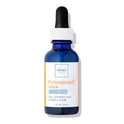 Obagi Medical Professional-C Suero, 1 fl oz