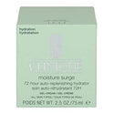 Clinique Moisture Surge 72-Hour Auto-Replenishing Hydrator for Women 2.5 oz Moisturizer