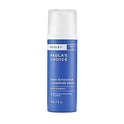 Paula's Choice Resist Super Antioxidant Serum with Vitamin C - 1 oz by Paula's Choice