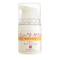 Burts Bees Renewal Cleanser, 6 Ounces