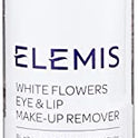 Elemis White Flowers Eye & Lip Make-Up Remover for Women Make-Up Remover 4.2 oz