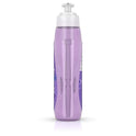 Johnson's Hipo alergénico Bedtime Baby Bubble Bath Wash with NaturalCalm Aromas