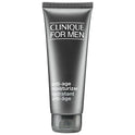 Clinique For Men Anti-age Moisturizer, 3.4 Ounce
