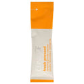 Clinique Clinique Fresh Pressed Renewing Powder Cleanser With Pure Vitamin C 5g/0.01oz X 28 Packets, 0.01 Oz