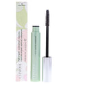 High Impact Waterproof Mascara - # 02 Black/Brown - 8ml/0.28oz