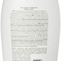 Biotherm Biovergetures Stretch Marks Prevention and Reduction Cream-Gel for Unisex, 13.52 Ounce
