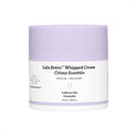 Drunk Elephant Full Sized Retro Renew Facial Duo- Skin Renewal Facial Duo with T.L.C. Sukari Babyfacial (50 ml) and Lala Retro Whipped Cream Facial Moisturizer (50 ml)