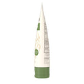 Aveeno Daily Moisturizing Lotion