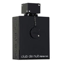 Armaf Club de Nuit Intense EDP Spray Men 6.8 oz