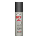 KMS Tame Frizz Smoothing Lotion, 5.0 Ounce
