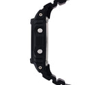G-Shock DW-5600E-1VX Reloj Digital para Hombre, Negro