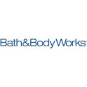 Bath & Body Works Japanese Cherry Blossom Fine Fragrance Mist, 8.0 Ounce