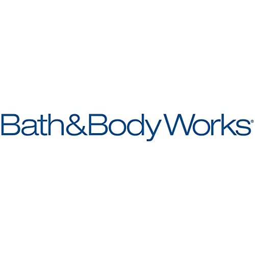 Bath & Body Works Japanese Cherry Blossom Fine Fragrance Mist, 8.0 Ounce