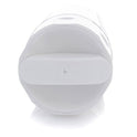 K&J Filtro de agua de repuesto compatible con Samsung para refrigerador DA2900020B, RF263BEAESR y RF28HMEDBSR – Samsung HAF-CIN/EXP y 46-9101 filtro de agua para refrigerador, certificado NSF 42 (paquete de 2)
