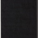 Moleskine - Cuaderno de escritura inteligente, grande, con puntos