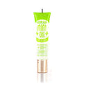 Paquete de 6 brillos de labios transparentes Kiss Broadway