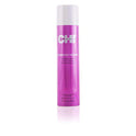 CHI Magnified Volume Spray Foam , 12 oz.