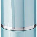 ELEMIS Pro-Collagen Super Serum Elixir, Anti-wrinkle Serum, 0.5 fl. oz.