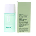 Clinique Acne Solutions Clinical Clearing Gel