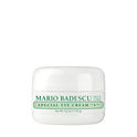 Mario Badescu® - Crema Ojo Especial V, 0,5 oz.
