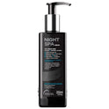 Truss Night Spa Serum 250ml 8.45 fl. oz.