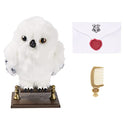 Wizarding World Harry Potter, Enchanting Hedwig Interactive Owl