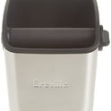 Breville BES001XL Caja de golpe, mini