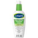 Cetaphil Cetaphil Con para piel Oz