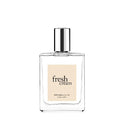 Philosophy Fresh Cream, 2 Ounce