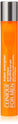 Clinique Clinique for Men Super Energizer Anti-fatigue Depuffing Eye Gel 15ml/0.5oz, 0.5 Oz