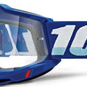 1C-81ZZ-QC8U