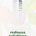 Clinique Redness Solutions Makeup