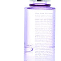 Clinique Take The Day Off removedor de maquillaje, 4.2 onzas