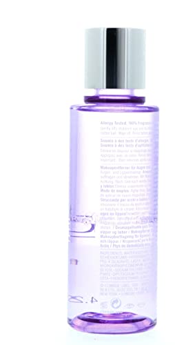 Clinique Take The Day Off removedor de maquillaje, 4.2 onzas