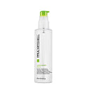 Paul Mitchell Paul Mitchell Super Skinny Serum