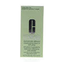 Hot New Moisturizers Clinique Dramatically Different Moisturizing Lotion+ with pump 4.2oz/125ml