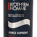 Force Supreme Gel