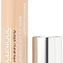 Clinique Chubby Stick Shadow Tint for Eyes