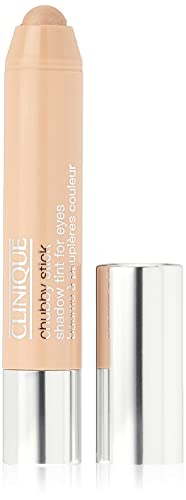 Clinique Chubby Stick Shadow Tint for Eyes