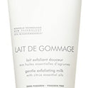 Gentle Exfoliating Milk
