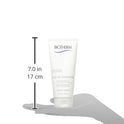 Gentle Exfoliating Milk