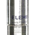 Elemis White Flowers Eye & Lip Make-Up Remover for Women Make-Up Remover 4.2 oz