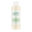 Mario Badescu Loción corporal de oliva súper rica