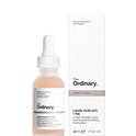 LACTIC ACID 10 % + HA / THE ORDINARY