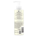 Aveeno Calm + Restore Triple Oat Hydrating Face Serum for Sensitive Skin, Gentle & Lightweight Facial Serum to Smooth & Fortify Skin