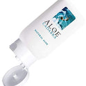 Aloe Cadabra Organic Lube Natural 2.5 oz ( 2 Pack ) by kwanjai shop