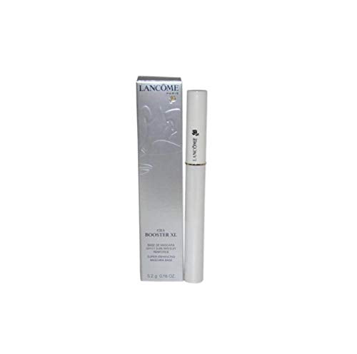 Lancome Cils Booster XL Mascara Enhancing Base Full Size 5.2g/0.17oz