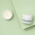 Mario Badescu® Crema de ojos hialurónica, 0,5 oz.